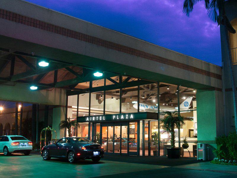 1BF57119C1F4B2DFA61EF61099F2AFDF