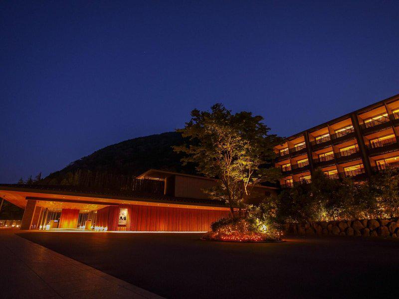 E517CAAF3ADBDF349127669D735F0F8A