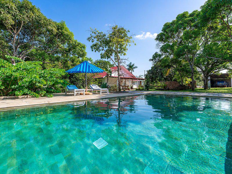 A2C87C9D642C7F074B9556F0FBB8AC89