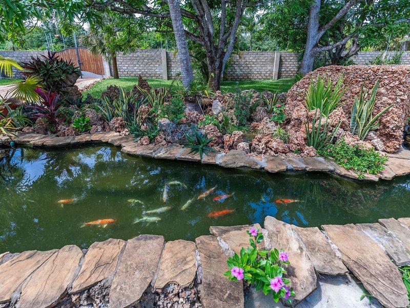 7471095BC3EBF09395198472746D8FEE