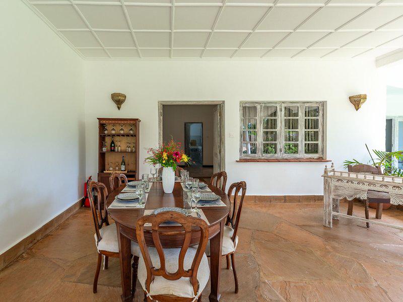 514761DA3B28D1CC4DC45A5634D0BDFD