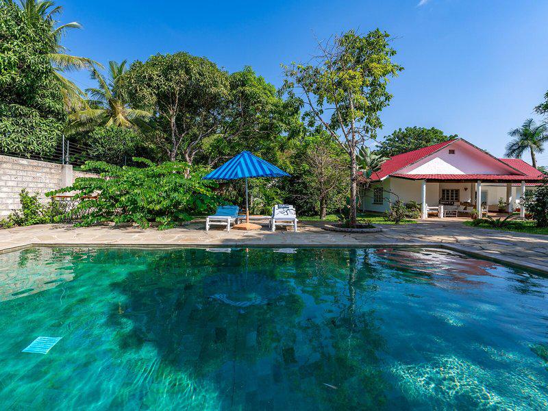 60B726409D310DD12A30228E06E06E21