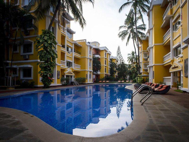 7AB6D2D7FC05A1AC8AC59A3085745927