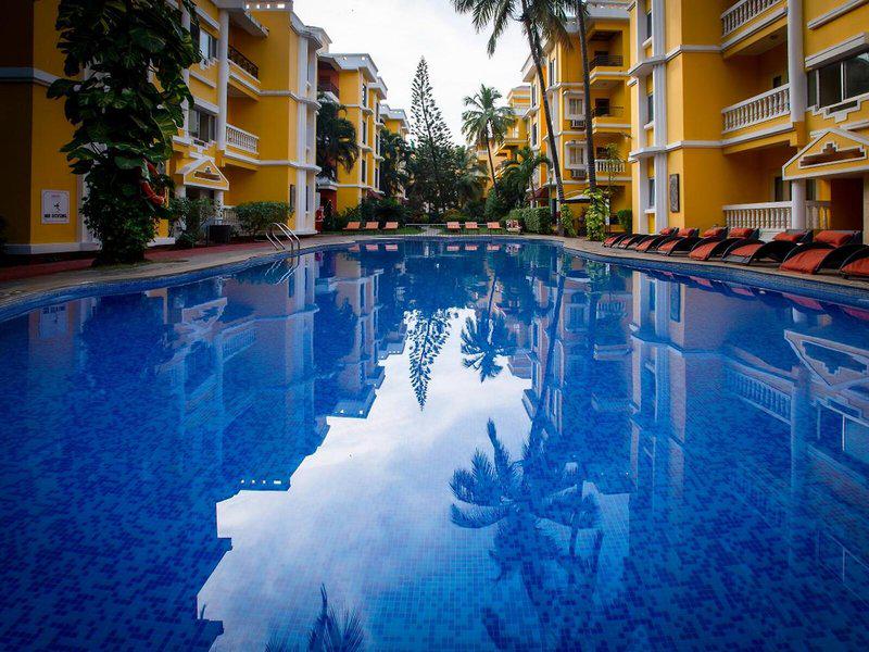 54940D3B3FE5228B4033875A903E96B5