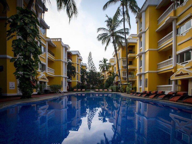 A861F438013698E69B2F6AB61F2A9A49