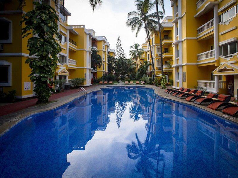 B475ECF8F5F05C51F7DAE5BA879A0296