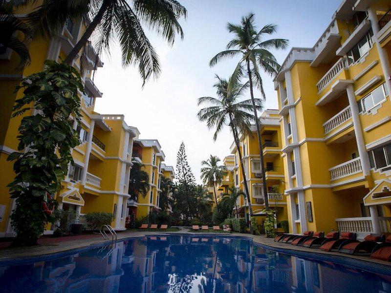 8AC414373C80B6CB1E663E1333CB7BD7