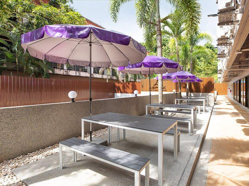 577A3C0A013D8648DEA37032E9612FAD