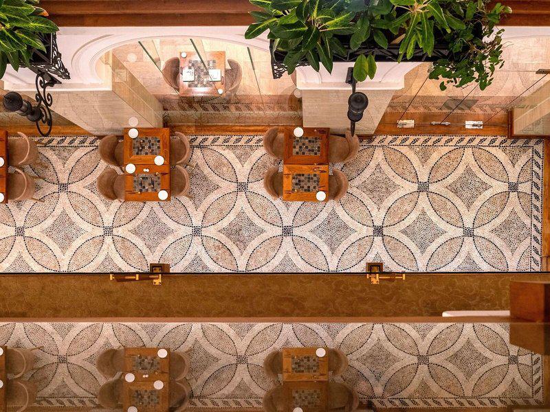 E76F9A5E749FFA60498FE9B6CDEA8D0C