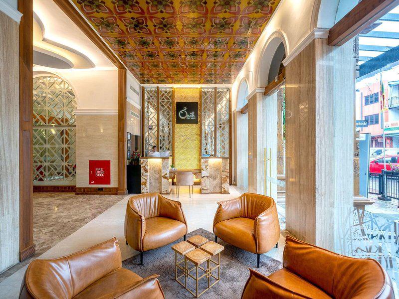 5B1DDC6603EFE8B7587C92DC4EA79607