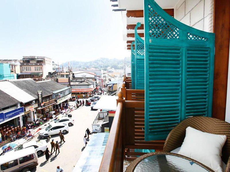 A2363BB4257E8C64746361F2D51D9DAE