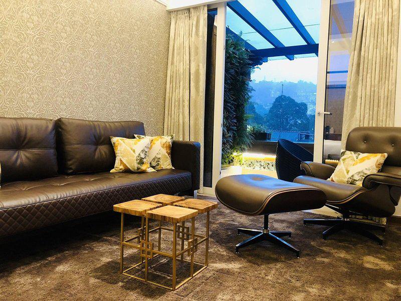 240CA26E3BF6B1FA092989342D594016