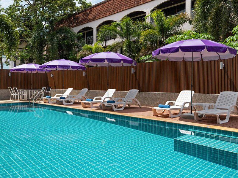 A37536F45B01F0118AF9CF130FC3B983