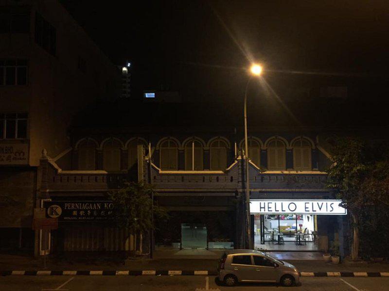 81FB07469ECCD0B07AF52BADA07510A7