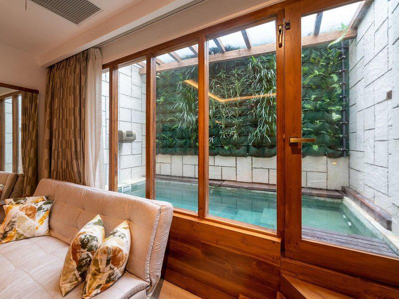 6633A36C46ABABB4CB8AC96DA4A5E3DF