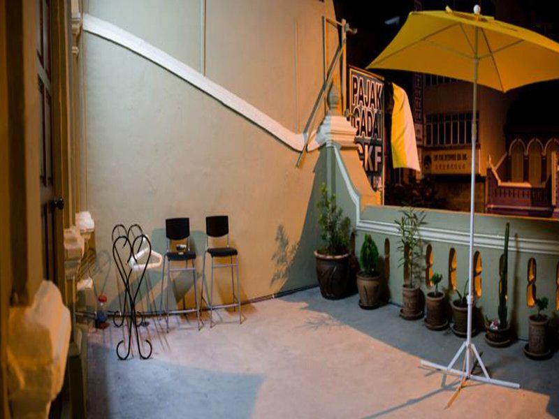 172B791CA8D1AC64339E0E207FBB88E4