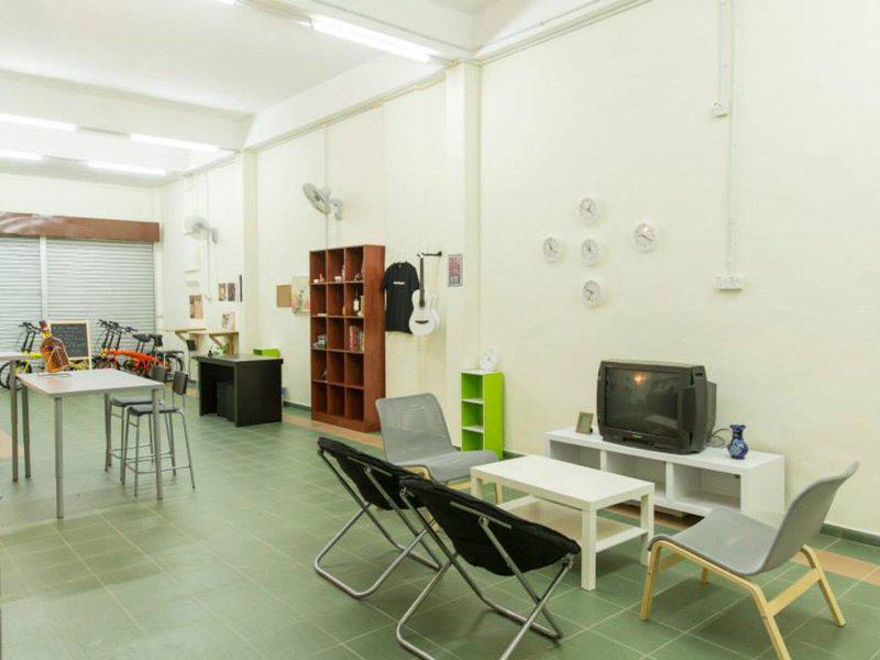 69B76B844A7848DAEC4DD83E2AD20BF4