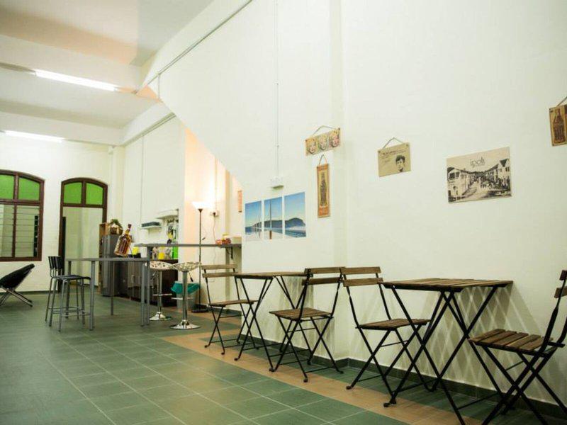 8B1D51B0ED2D1AEB0F1D0B2BD8BD49E6