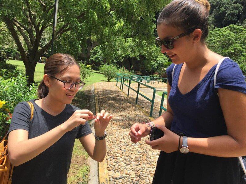 1FF7145CA954302D81C6F46F2501E3E2