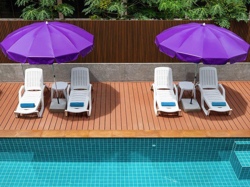 7D85A6BBD5771E2DDB80D4534F6B0D82