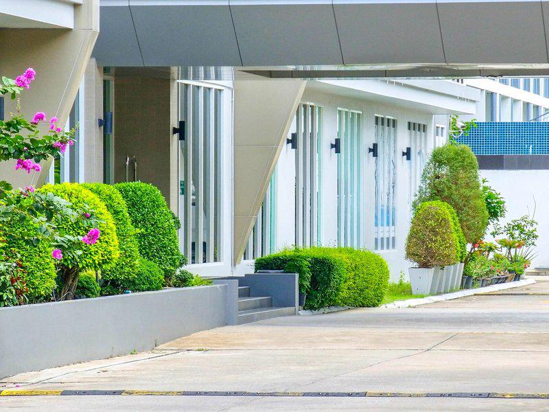 0C5F72F09768A7D26EA8F534B387C325