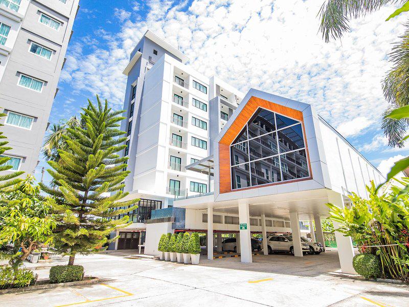 EC7884199121A41A14338BCA44274FD4