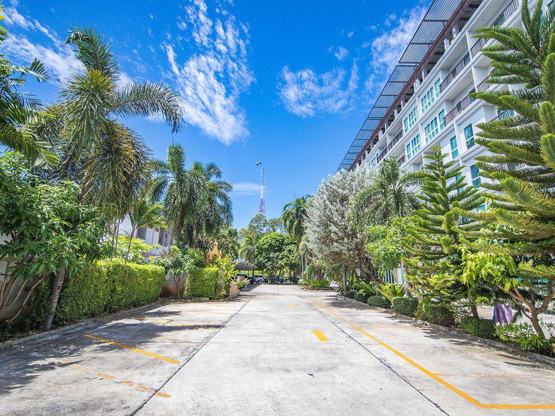 9ABE7B2036B87F2D1578D454863E01F0