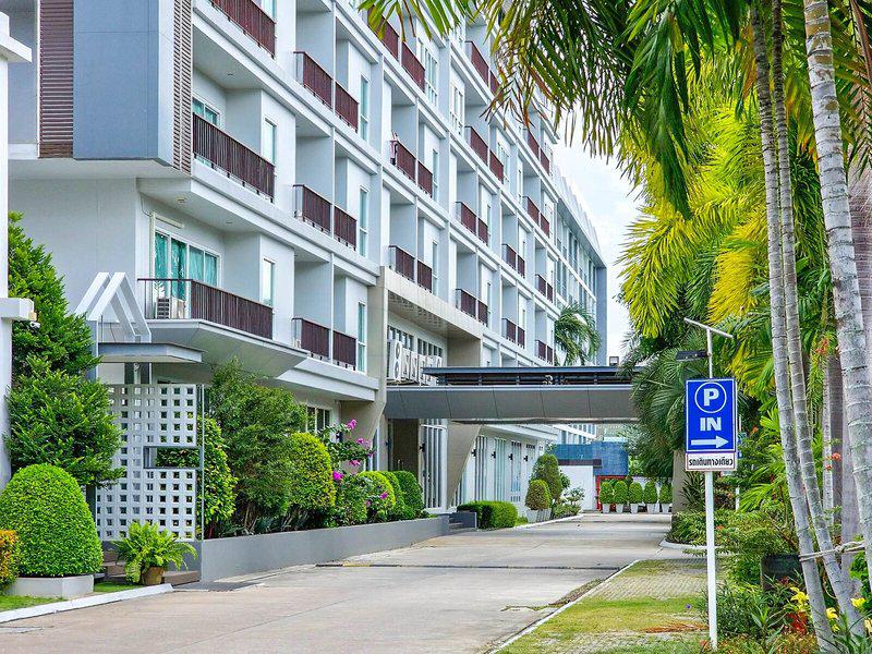 A6DFC76462D67AFDC85E1523C5BF5584