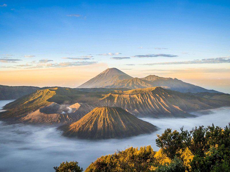 358E0A8E9436F1987255881099A1B302