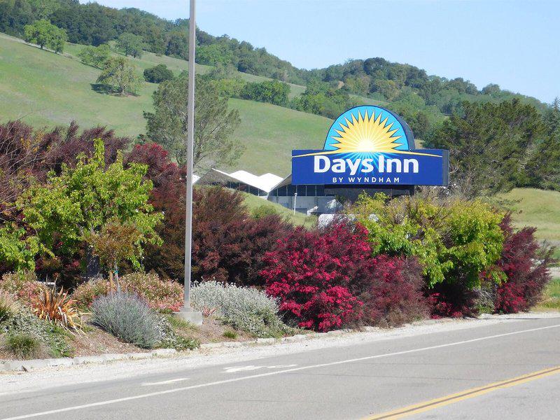 515245262BF67E07C2ABDEFF3D22F873