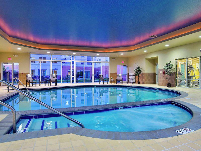 9945C42F28F15CE9684E3EDD4D4F2B16