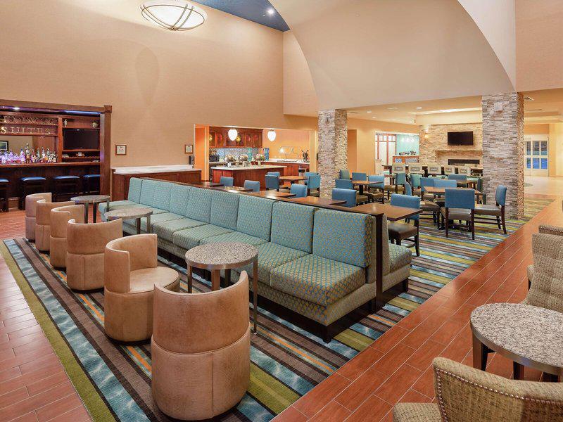 839A52D56F8DD4A09CAC168351F04805