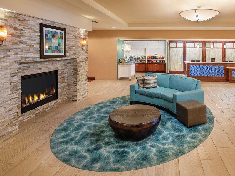 49AD062EE58323614DA301602217987D