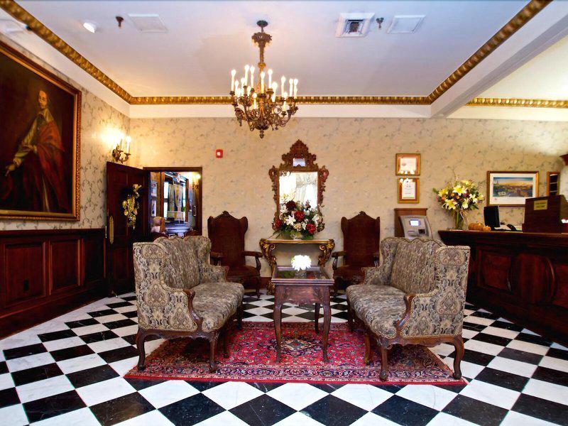 E7079B08EBDBC3009F4E4089907E9554