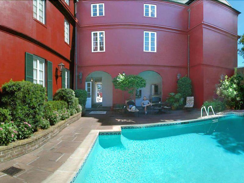 7B5D39DD3233E621A4E5E7334A9EAB7C