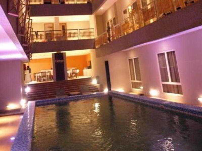 C662EC248F221AE4B39A997FE9D11195