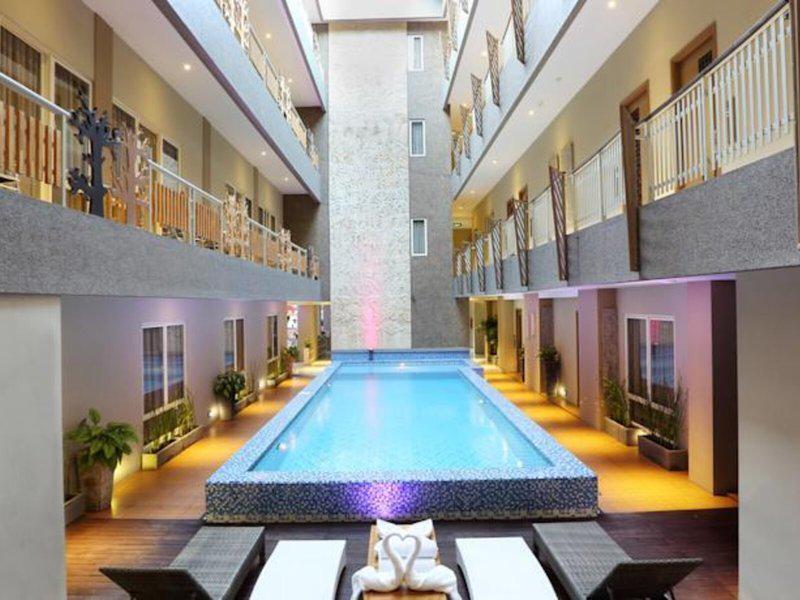 A6CDD98D5F29E1E0B5B5F3BA800E178D