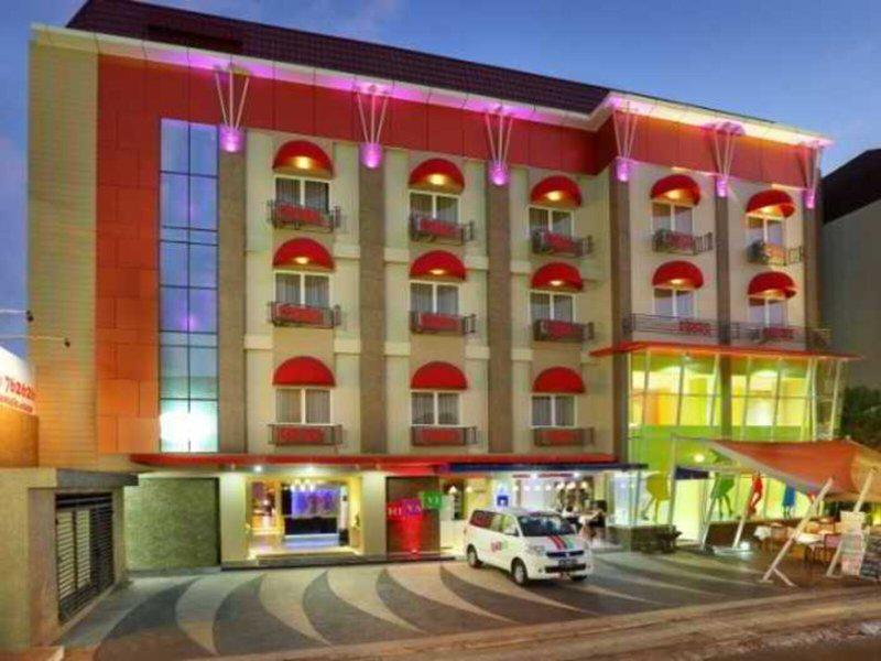 3673F5F5C18DFE3B61879BE40CC74C01