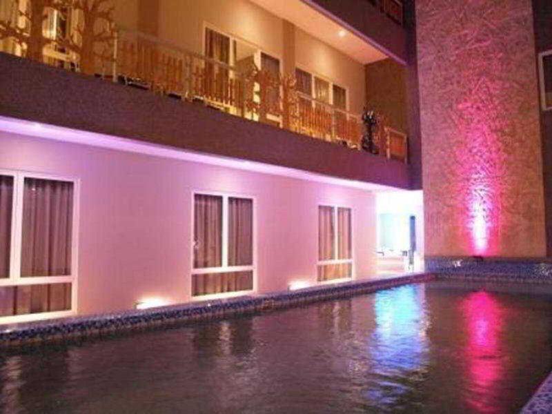 843E1D5F891CB5ABE1828DF37A9008B5