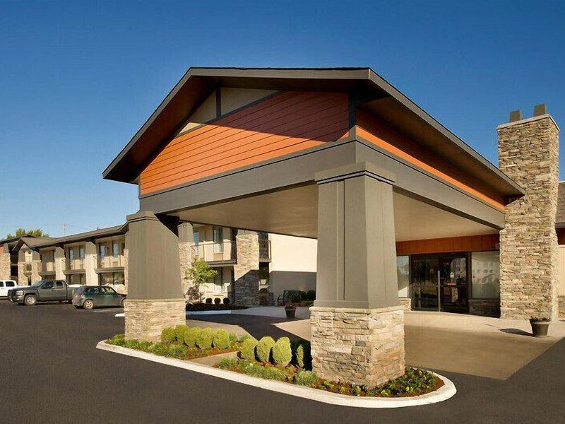 A0C9CBB78F0A06C56670EA2C54273B0B