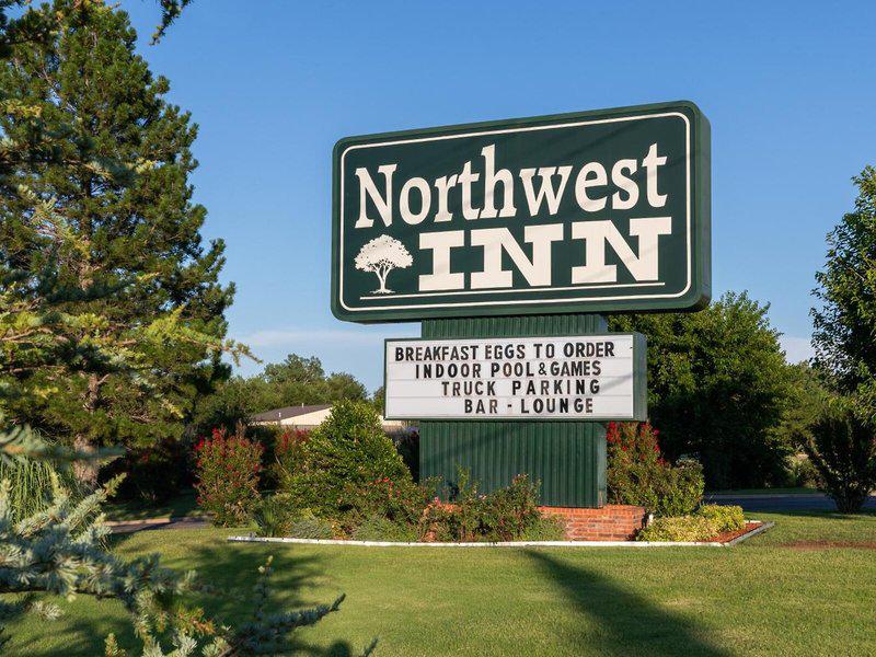 683E293C6249ECD8F1EC2F8D02BC3BA7