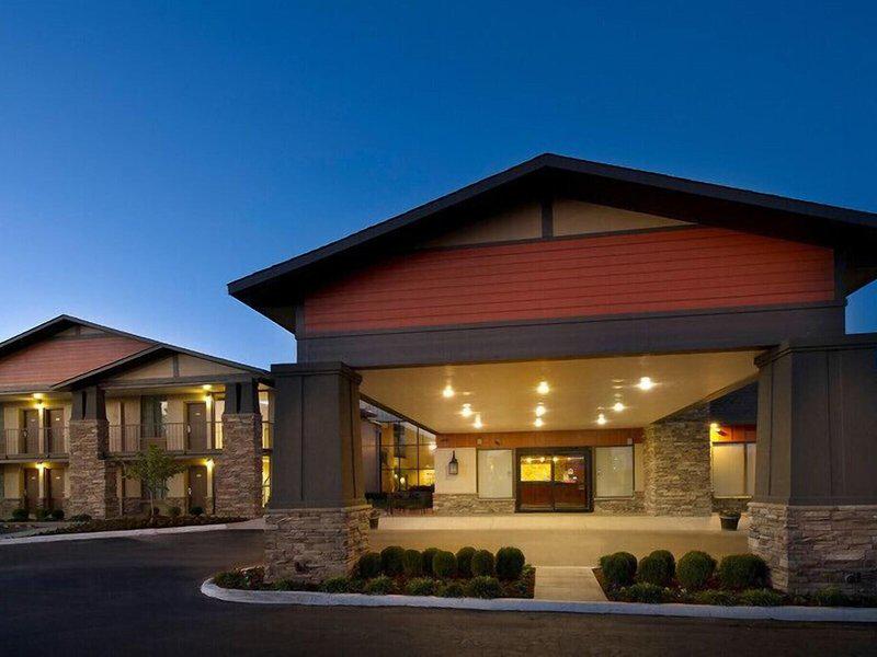 B8D3578B1DAA343511A736C9CADC1949