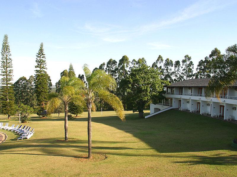 DBD2B994B0EE602FC1823ACC8C10DCAB