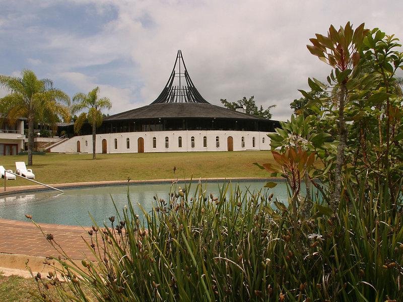 210DA1BAB5584D803847E60065532683