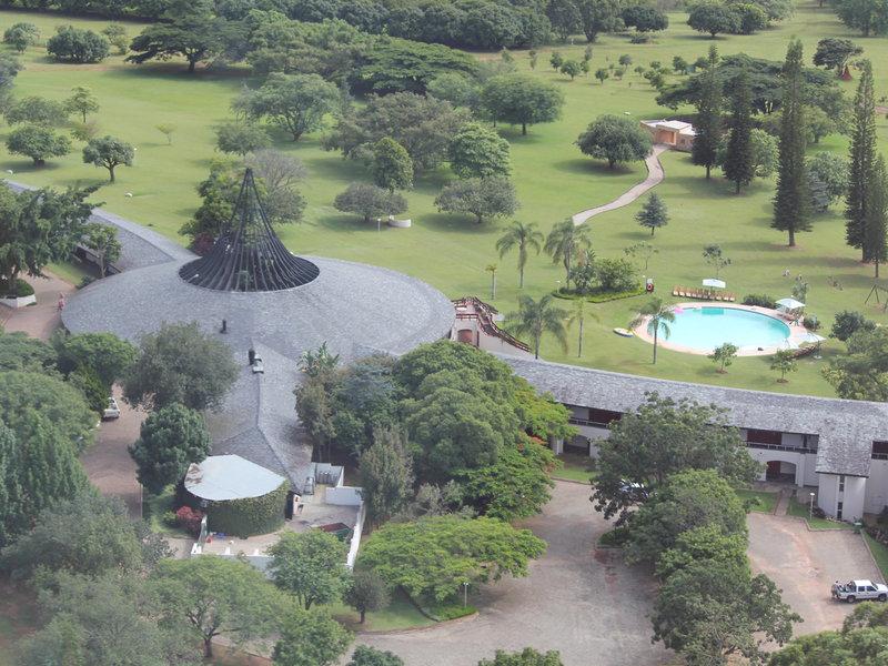 A49A2C483893CE25C0E82DF514E707D6