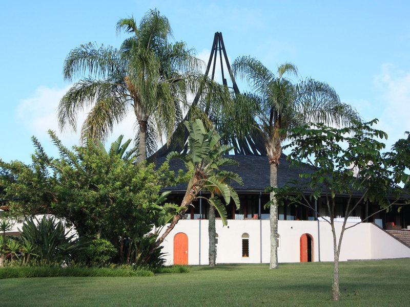 5790BF2B30BBBCA2D69F5A2796BE3BCA