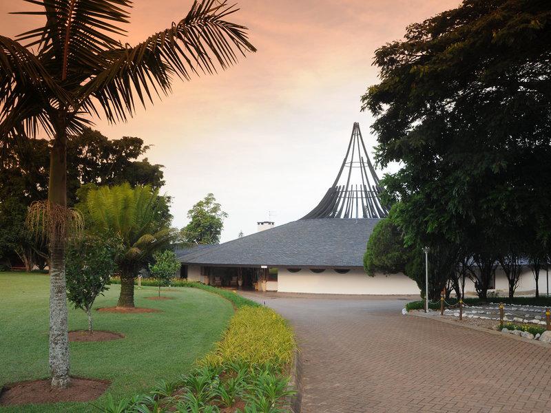 A9ED1F3B5C1089500234648EB2CF7F53