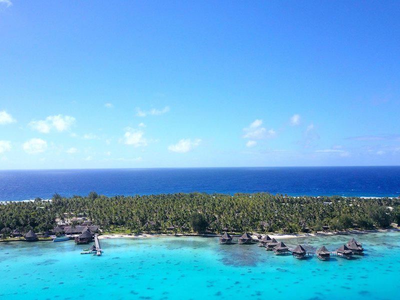 8C25AA3F1E7B22D3D9AB0CA66EBD357C