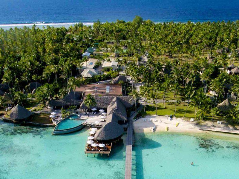 CC34D13536CF65BDF266BE3D4419ECC6