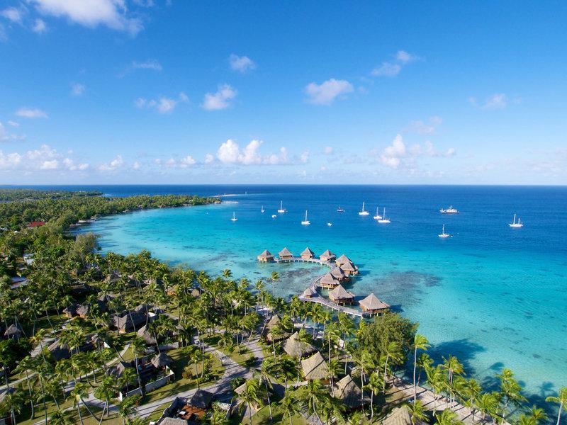 17A8B0B78EB6701A017537B619766838